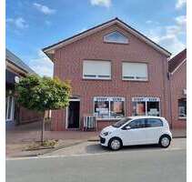 Einzelhandel in Weener 750,00 € 112 m²