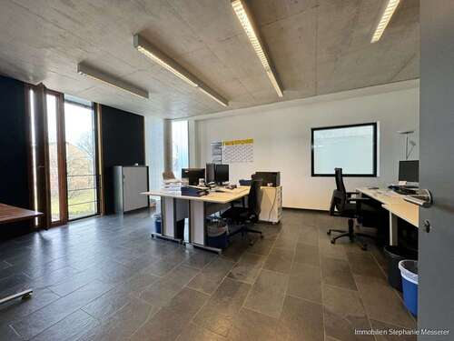 Foto - Büro in Landshut 1.320,00 € 132.1 m²