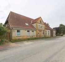 Grundstück zu verkaufen in Riepsdorf Altratjensdorf 400.000,00 € 1093 m² - Riepsdorf / Altratjensdorf