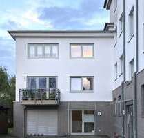 Wohnung zum Mieten in Winsen (Luhe) 566,00 € 41.8 m²