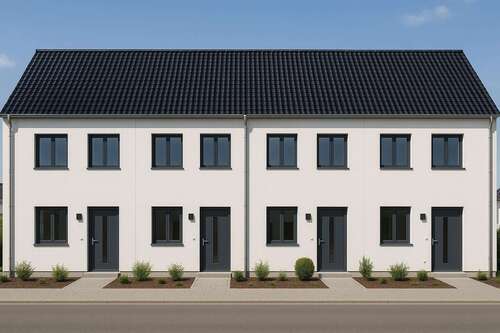 Foto - Haus zum Kaufen in Vechelde 425.000,00 € 120 m²