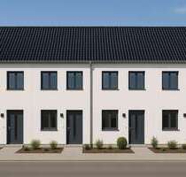 Haus zum Kaufen in Vechelde 425.000,00 € 120 m²