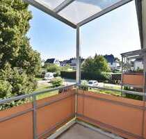 Wohnung zum Mieten in Chemnitz 300,00 € 51.5 m²