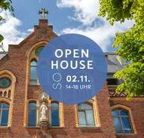 Wohnung zum Kaufen in Limburg an der Lahn 869.000,00 € 155.28 m²