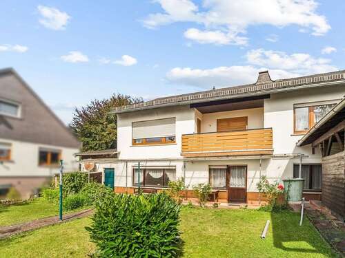 Foto - Haus zum Kaufen in Gückingen 298.000,00 € 157 m²