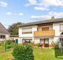 Haus zum Kaufen in Gückingen 298.000,00 € 157 m²