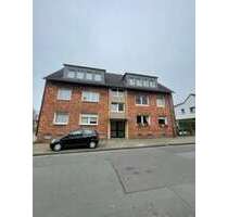 Wohnung zum Mieten in Oberhausen 410,00 € 62.8 m²