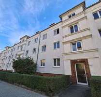 Wohnung zum Mieten in Dresden 443,00 € 52.06 m²