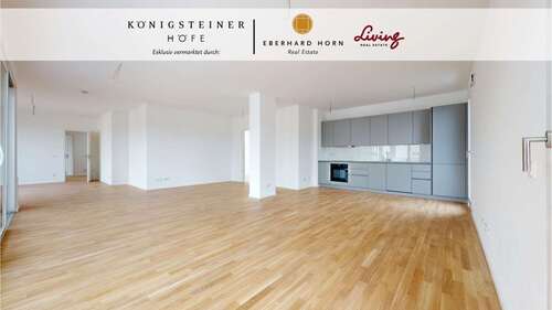 Foto - Wohnung zum Mieten in Königstein im Taunus 3.364,04 € 181.84 m²