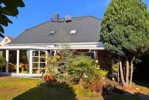 Foto - Haus zum Kaufen in Landsberg-Queis 399.000,00 € 146 m²