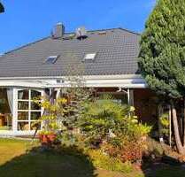 Haus zum Kaufen in Landsberg-Queis 399.000,00 € 146 m²