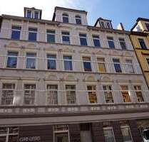 Wohnung zum Mieten in Hannover 690,00 € 53 m²