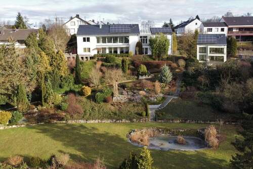 Foto - Haus zum Kaufen in Neusäß 2.250.000,00 € 381 m²