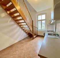 Wohnung zum Mieten in Berlin 1.767,00 € 93 m²