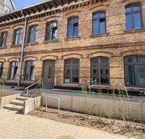 Haus zum Kaufen in Berlin 770.000,00 € 87.4 m²