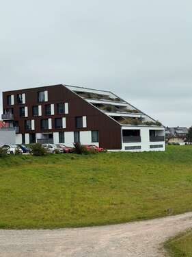 Foto - Wohnung zum Mieten in Loßburg 1.391,50 € 121 m²