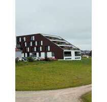 Wohnung zum Mieten in Loßburg 1.391,50 € 121 m²