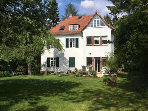 Foto - Wohnung zum Mieten in Berlin 2.200,00 € 120 m²