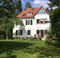 Wohnung zum Mieten in Berlin 2.200,00 € 120 m²