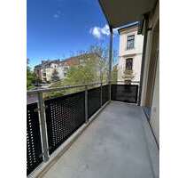 Wohnung zum Mieten in Zwickau 600,00 € 71.38 m²