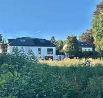 Grundstück zu verkaufen in Gauting 1.590.000,00 € 800 m²