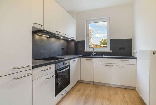 Foto - Wohnung zum Mieten in Berlin 1.632,51 € 69 m²