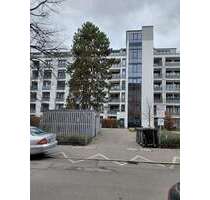 Wohnung zum Kaufen in Nürnberg 280.000,00 € 60.83 m²