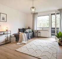 WG-Zimmer in Hamburg 800,00 € 20 m²