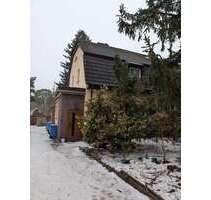 Haus zum Kaufen in Zeuthen 399.900,00 € 130 m²