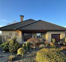 Haus zum Kaufen in Oldenburg Dietrichsfeld 495.000,00 € 156 m² - Oldenburg / Dietrichsfeld