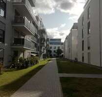 Wohnung zum Mieten in Berlin 1.717,00 € 121 m²