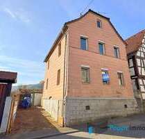 Haus zum Kaufen in Kelkheim (Taunus) Fischbach 170.000,00 € 105 m² - Kelkheim (Taunus) / Fischbach