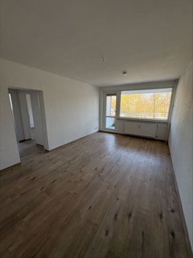 Foto - Wohnung zum Mieten in Emden 389,00 € 57.97 m²