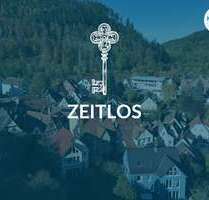 Haus zum Kaufen in Calw 299.000,00 € 187.53 m²