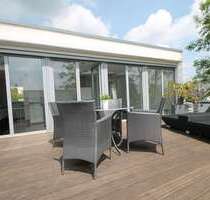 Wohnung zum Kaufen in Bochum 510.000,00 € 122 m²