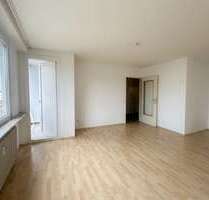 Wohnung zum Mieten in Neu-Ulm 390,00 € 28 m²