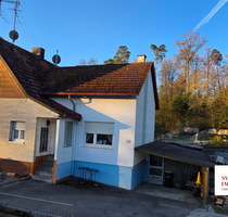 Haus zum Kaufen in Pforzheim 380.000,00 € 144.36 m²
