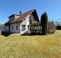 Haus zum Kaufen in Kümmersbruck 530.000,00 € 160 m²