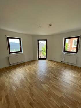 Foto - Wohnung zum Mieten in Nürnberg 510,63 € 35.96 m²