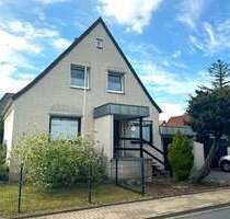 Haus zum Mieten in Peine 930,00 € 107 m²