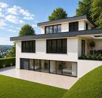 Haus zum Kaufen in Thannhausen 1.800.000,00 € 325.32 m²