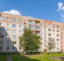Wohnung zum Mieten in Leipzig 286,64 € 48.25 m²