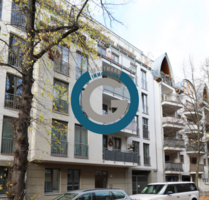 Wohnung zum Kaufen in Berlin 749.000,00 € 115 m²