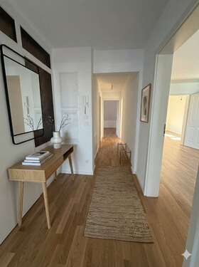 Foto - Wohnung zum Mieten in Stuttgart 2.100,00 € 101 m²