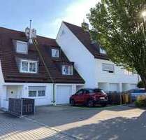 Haus zum Kaufen in Augsburg 559.000,00 € 104.75 m²