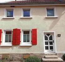 Wohnung zum Kaufen in Germersheim 229.000,00 € 93 m²