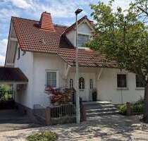 Haus zum Kaufen in Bad Kreuznach-Winzenheim 548.000,00 € 180.5 m²