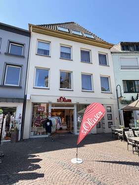 Foto - Haus zum Kaufen in Xanten 1.499.000,00 € 563 m²
