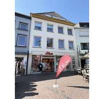 Haus zum Kaufen in Xanten 1.499.000,00 € 563 m²