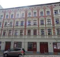 Wohnung zum Mieten in Magdeburg 350,00 € 52.97 m²